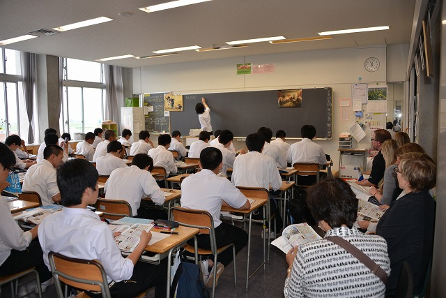 https://www.jhs.tohoku-gakuin.ac.jp/info/content/160629-2_7.jpg