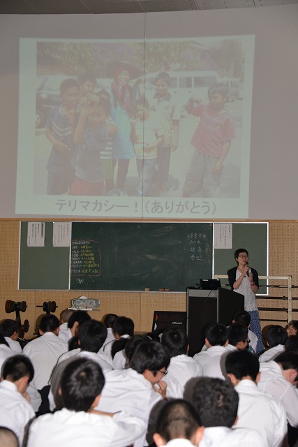 https://www.jhs.tohoku-gakuin.ac.jp/info/content/160716-2_2.jpg