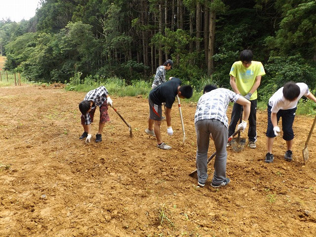 https://www.jhs.tohoku-gakuin.ac.jp/info/content/160803-3_10.jpg