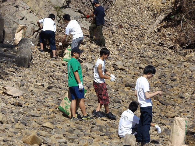 https://www.jhs.tohoku-gakuin.ac.jp/info/content/160803-3_4.jpg