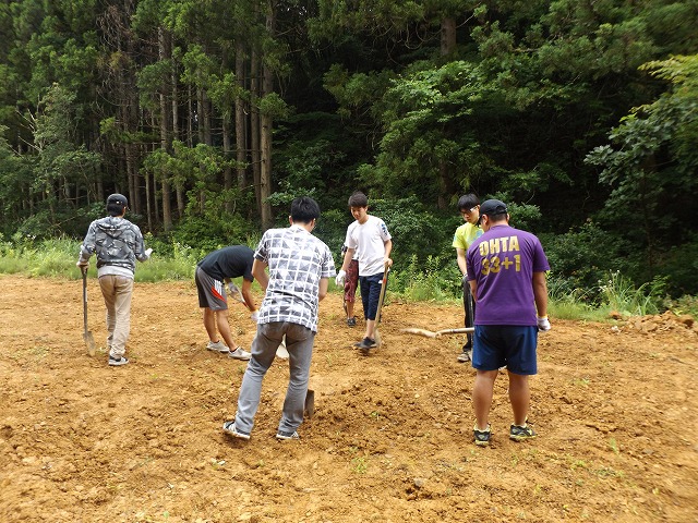 https://www.jhs.tohoku-gakuin.ac.jp/info/content/160803-3_9.jpg