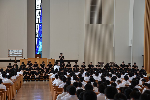 https://www.jhs.tohoku-gakuin.ac.jp/info/content/160909-1_1.jpg