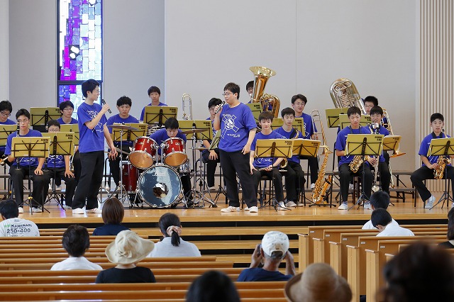 https://www.jhs.tohoku-gakuin.ac.jp/info/content/160909-1_15.jpg