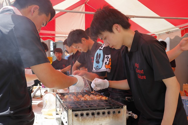 https://www.jhs.tohoku-gakuin.ac.jp/info/content/160909-1_7.jpg