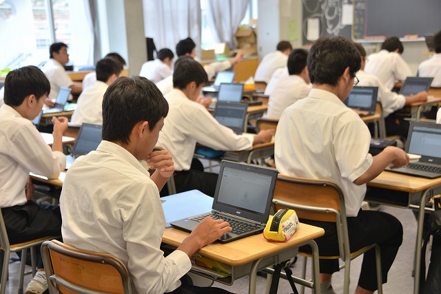 https://www.jhs.tohoku-gakuin.ac.jp/info/content/160913-1_5.jpg