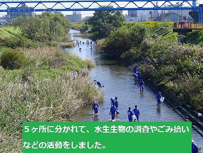 https://www.jhs.tohoku-gakuin.ac.jp/info/content/161115-6_2.jpg