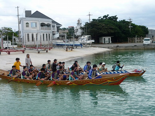 https://www.jhs.tohoku-gakuin.ac.jp/info/content/161228-2_7.jpg