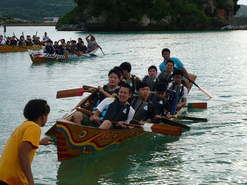 https://www.jhs.tohoku-gakuin.ac.jp/info/content/161228-2_8.jpg