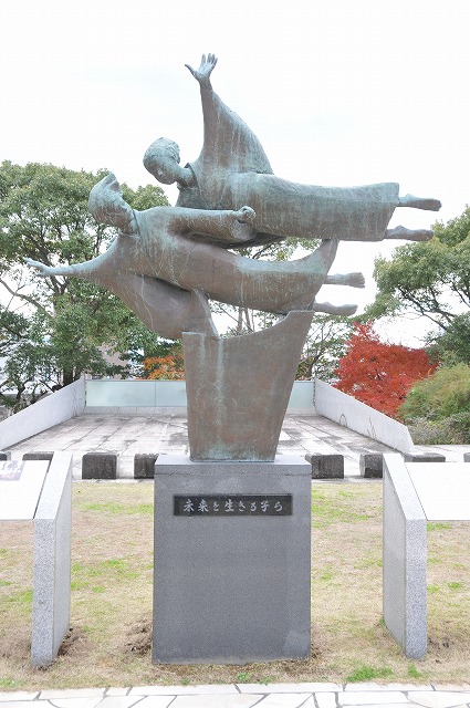 https://www.jhs.tohoku-gakuin.ac.jp/info/content/161228-3_7.jpg