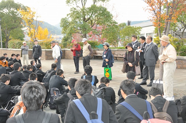 https://www.jhs.tohoku-gakuin.ac.jp/info/content/161228-3_9.jpg