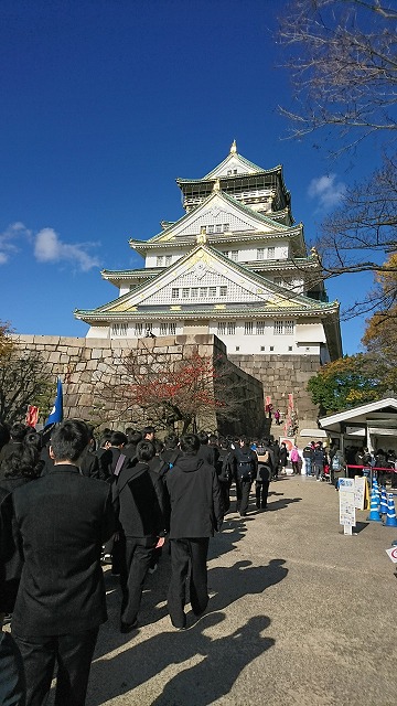 https://www.jhs.tohoku-gakuin.ac.jp/info/content/161228-4_02.jpg