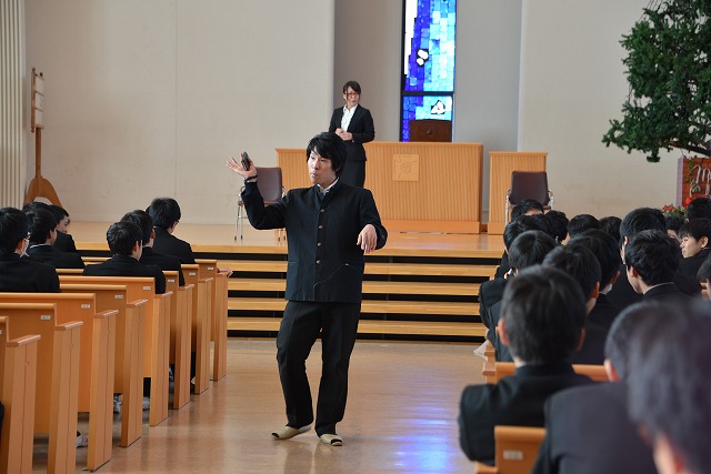 https://www.jhs.tohoku-gakuin.ac.jp/info/content/161228-5_2.jpg