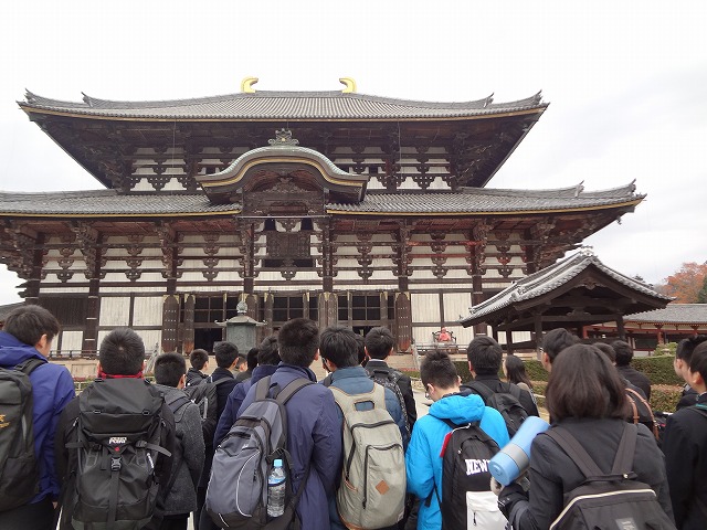 https://www.jhs.tohoku-gakuin.ac.jp/info/content/161228-6_5.jpg