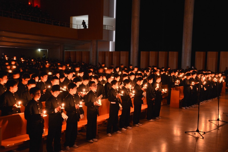 https://www.jhs.tohoku-gakuin.ac.jp/info/content/161228-7-3.jpg