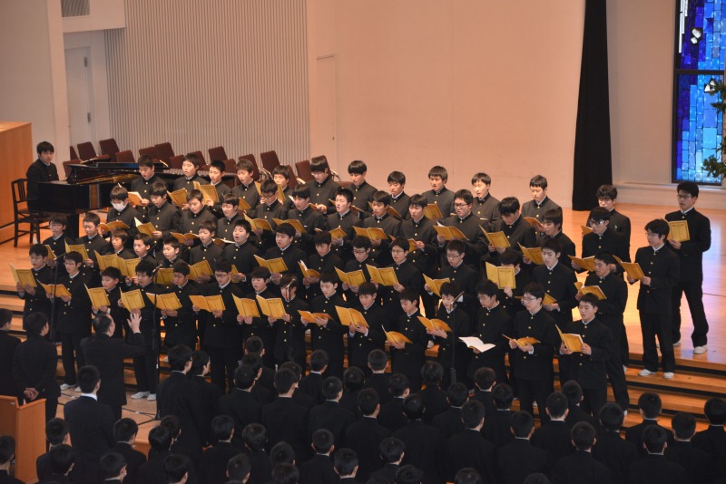 https://www.jhs.tohoku-gakuin.ac.jp/info/content/161228-7-6.jpg