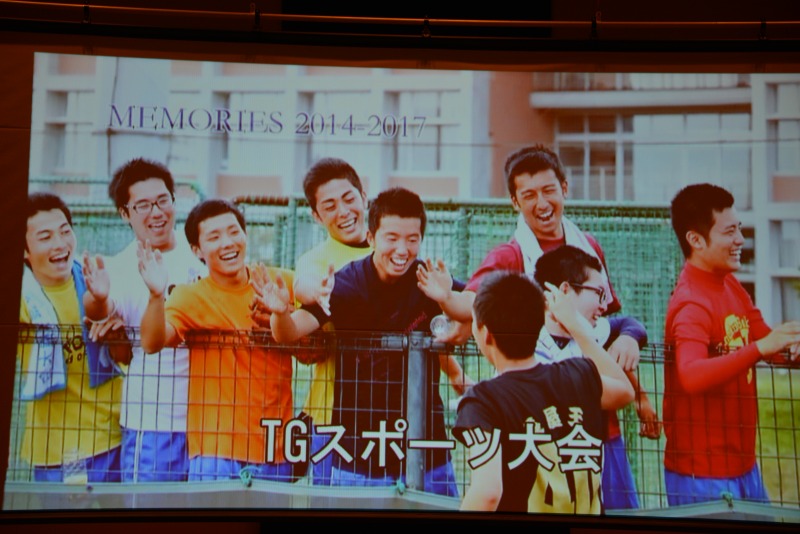 https://www.jhs.tohoku-gakuin.ac.jp/info/content/170111-2-10.jpg