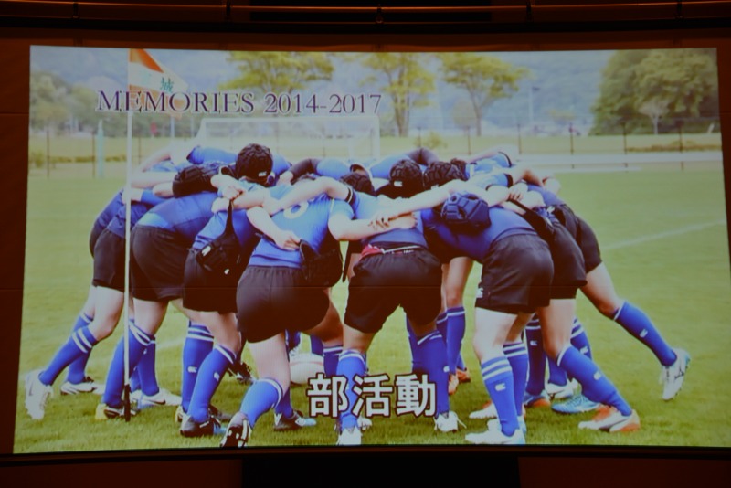 https://www.jhs.tohoku-gakuin.ac.jp/info/content/170111-2-12.jpg