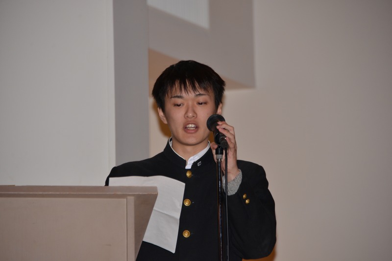 https://www.jhs.tohoku-gakuin.ac.jp/info/content/170111-2-2.jpg