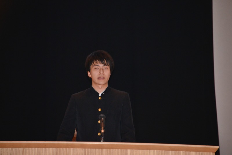 https://www.jhs.tohoku-gakuin.ac.jp/info/content/170111-2-6.jpg