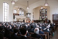 https://www.jhs.tohoku-gakuin.ac.jp/info/content/170217-6_3.jpg