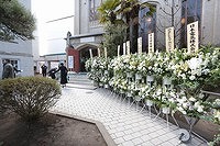 https://www.jhs.tohoku-gakuin.ac.jp/info/content/170217-6_4.jpg