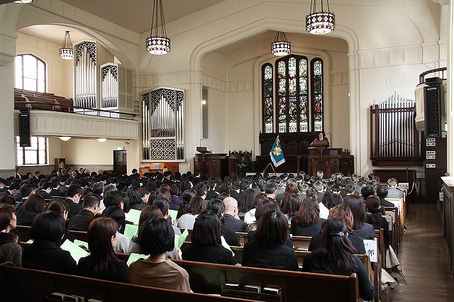 https://www.jhs.tohoku-gakuin.ac.jp/info/content/170217-7_1.jpg