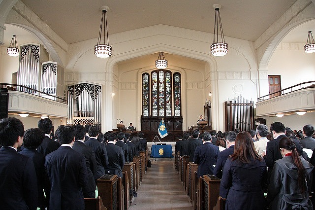 https://www.jhs.tohoku-gakuin.ac.jp/info/content/170217-7_3.jpg