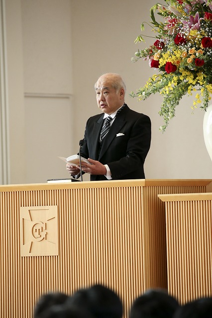https://www.jhs.tohoku-gakuin.ac.jp/info/content/170306-2_13.jpg