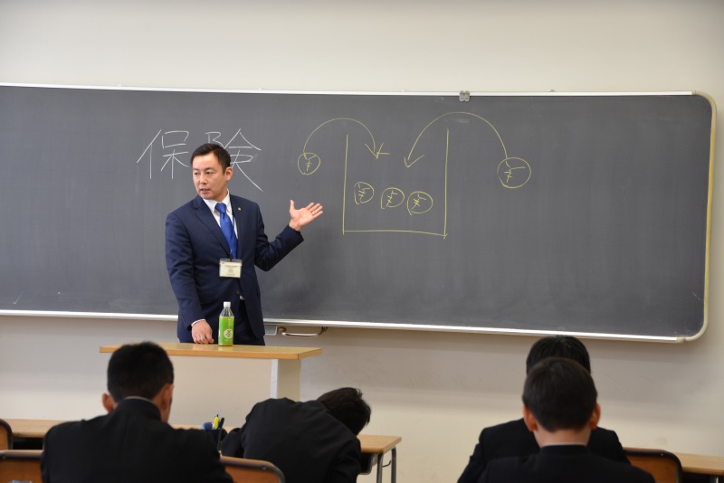 https://www.jhs.tohoku-gakuin.ac.jp/info/content/170315-1-5.jpg