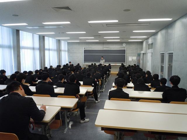 https://www.jhs.tohoku-gakuin.ac.jp/info/content/170330-3_1.jpg