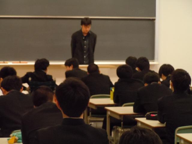 https://www.jhs.tohoku-gakuin.ac.jp/info/content/170330-3_2.jpg