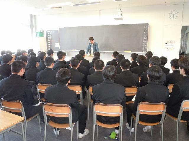 https://www.jhs.tohoku-gakuin.ac.jp/info/content/170330-3_4.jpg