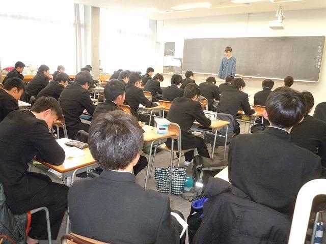 https://www.jhs.tohoku-gakuin.ac.jp/info/content/170330-3_5.jpg