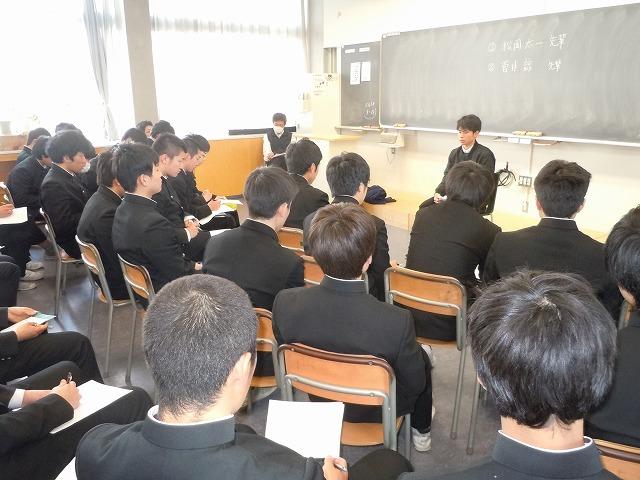 https://www.jhs.tohoku-gakuin.ac.jp/info/content/170330-3_6.jpg