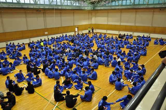 https://www.jhs.tohoku-gakuin.ac.jp/info/content/170425-2_3.jpg