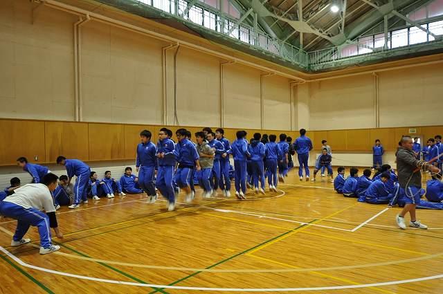 https://www.jhs.tohoku-gakuin.ac.jp/info/content/170425-2_7.jpg