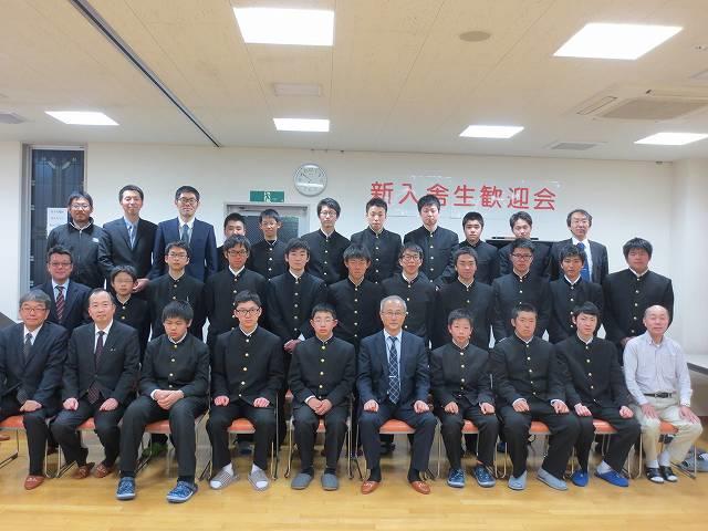 https://www.jhs.tohoku-gakuin.ac.jp/info/content/170502-2_12.jpg