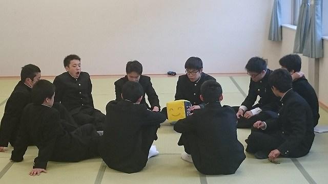 https://www.jhs.tohoku-gakuin.ac.jp/info/content/170502-2_2.jpg