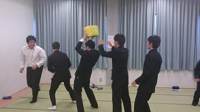 https://www.jhs.tohoku-gakuin.ac.jp/info/content/170502-2_4.jpg