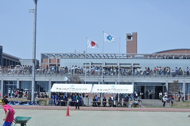 https://www.jhs.tohoku-gakuin.ac.jp/info/content/170516-2_1.jpg