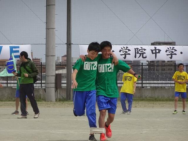 https://www.jhs.tohoku-gakuin.ac.jp/info/content/170516-2_11.jpg