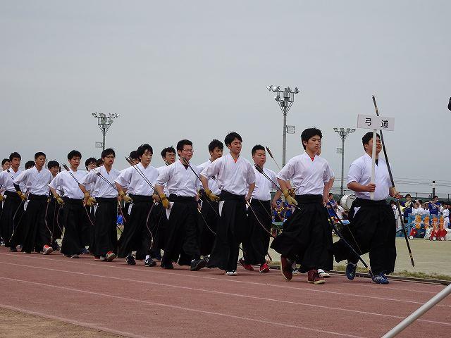 https://www.jhs.tohoku-gakuin.ac.jp/info/content/170516-2_13.jpg