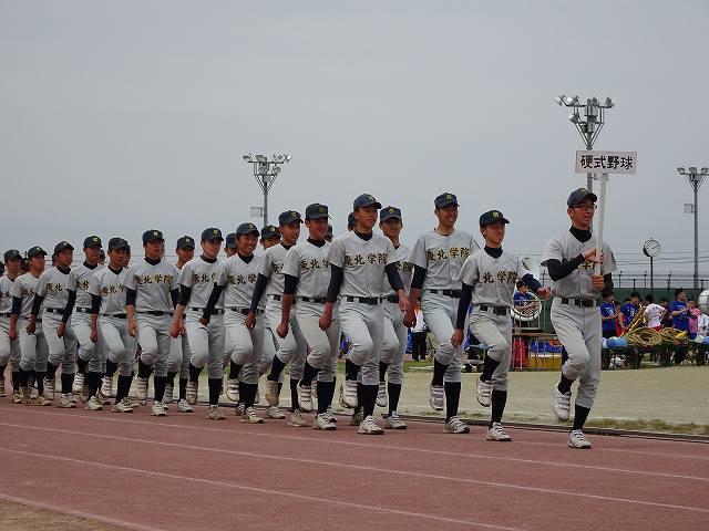 https://www.jhs.tohoku-gakuin.ac.jp/info/content/170516-2_14.jpg