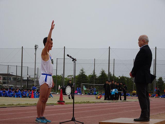 https://www.jhs.tohoku-gakuin.ac.jp/info/content/170516-2_15.jpg