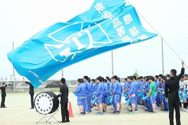 https://www.jhs.tohoku-gakuin.ac.jp/info/content/170516-2_16.jpg