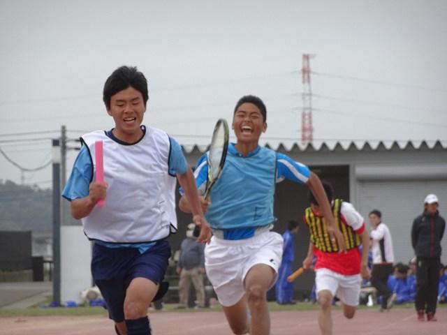 https://www.jhs.tohoku-gakuin.ac.jp/info/content/170516-2_18.jpg