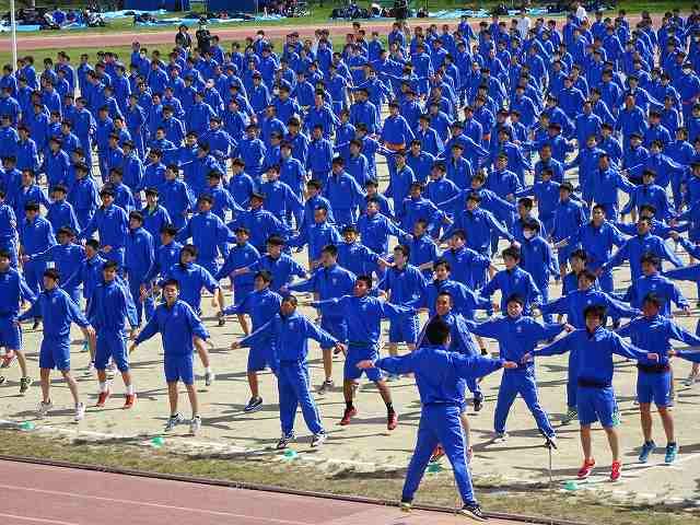 https://www.jhs.tohoku-gakuin.ac.jp/info/content/170516-2_3.jpg