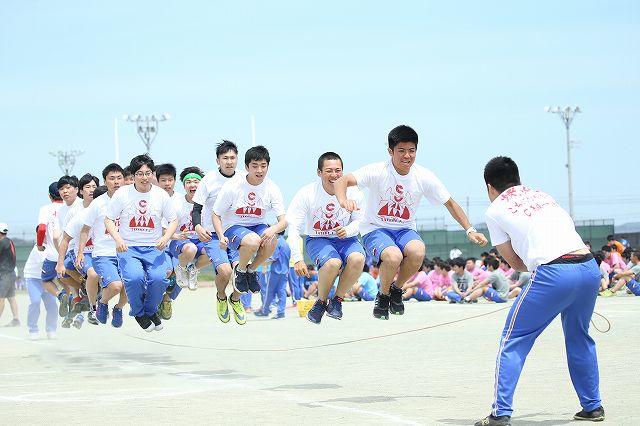 https://www.jhs.tohoku-gakuin.ac.jp/info/content/170516-2_4.jpg