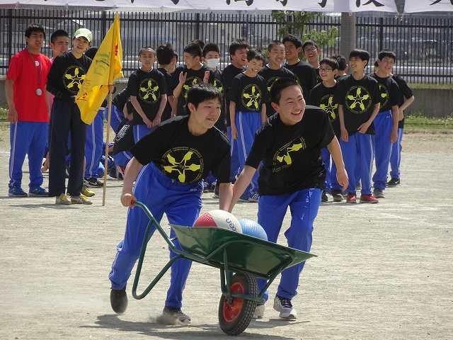 https://www.jhs.tohoku-gakuin.ac.jp/info/content/170516-2_5.jpg