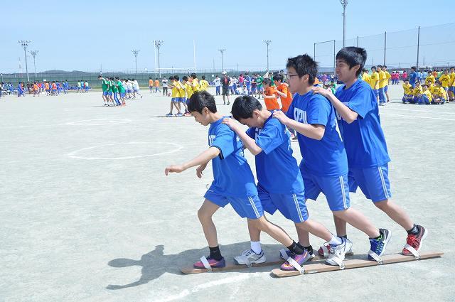 https://www.jhs.tohoku-gakuin.ac.jp/info/content/170516-2_7.jpg